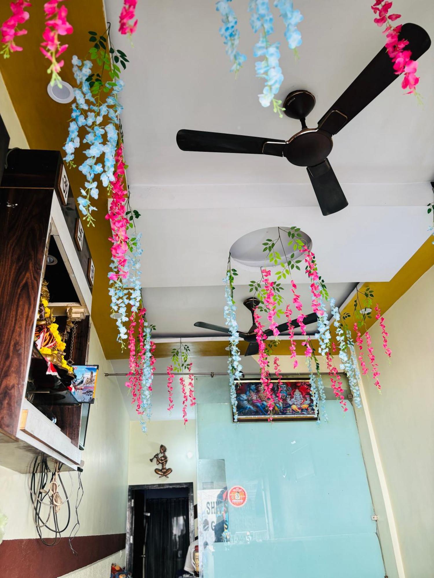 Shiv Shankar Guest House Amritsar Eksteriør billede